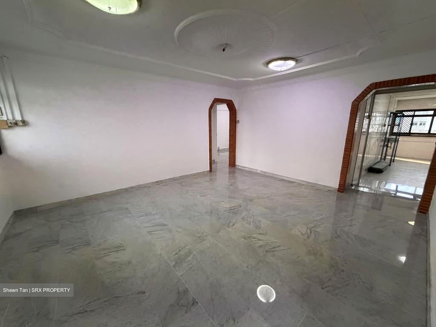 Blk 221A Jurong East Street 21 (Jurong East), HDB 4 Rooms #602353041